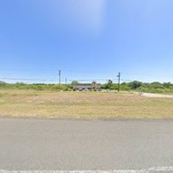 Negocio El Bufalo Pawn (Casas de empeno en Laredo)