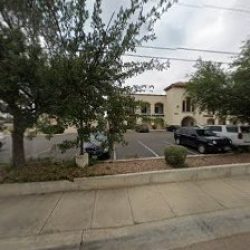 Negocio El Bufalo Pawn (Casas de empeno en Laredo)