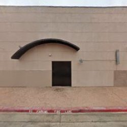 Negocio El Encanto Events & Gathering (Salones de eventos en Laredo)