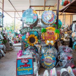 Negocio El Mercado (Herreros en Laredo)