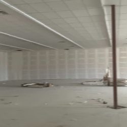 Negocio El Painting And Drywall Services (Pintores en Laredo)