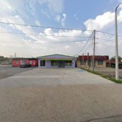 Negocio El Salon (Centros de estetica en Laredo)