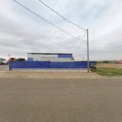 Negocio Electromecanico Jazam (Taller mecanico en Laredo)