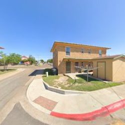 Negocio Eliza Daycare (Guarderias en Laredo)
