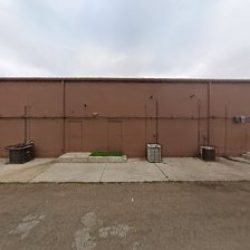Negocio Elizondo & Elizondo: Elizondo Eriberto Cpa (Contadores en Laredo)