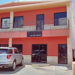 Negocio Elo Ren Hair Studio (Peluquerias en Laredo)