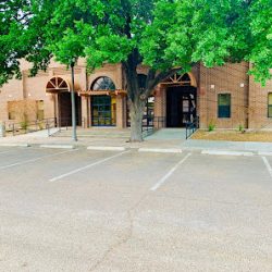 Negocio Eloy Garcia Building - Laredo College (Clases de computacion en Laredo)