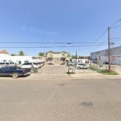 Negocio Emelda's Beauty Salon (Peluquerias en Laredo)
