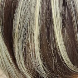 Negocio Emily's Hair Salon (Peluquerias en Laredo)