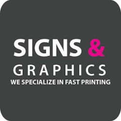 Negocio Emmanuel Print & Copy Laredo (Servicios de impresion en Laredo)