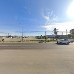 Negocio Energy Pumping Specialties (Electricistas en Laredo)