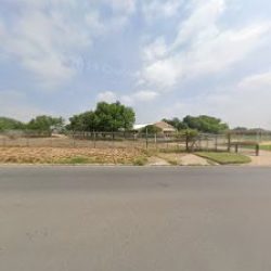 Negocio Enertex Oil & Gas (Tecnicos de gas en Laredo)