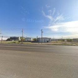 Negocio Equipmentshare (Alquiler de herramientas en Laredo)
