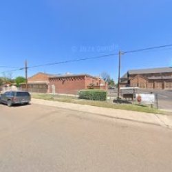 Negocio Escuela Del Sagrado Sacramento (Clases de apoyo escolar en Laredo)