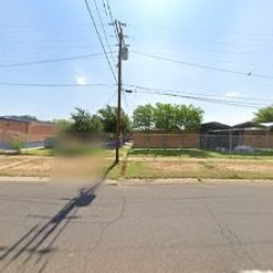 Negocio Escuela Del Sagrado Sacramento (Escuelas privadas en Laredo)