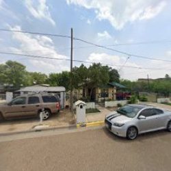 Negocio Escuelas Primarias (Escuelas publicas en Laredo)