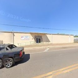 Negocio Esmeralda's Adult Daycare Inc (Guarderias en Laredo)