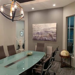 Negocio Exclusive Broker & Realty (Inmobiliarias en Laredo)