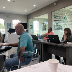 Negocio Exit Realty Laredo (Inmobiliarias en Laredo)