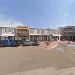 Negocio Exp Realty (Inmobiliarias en Laredo)