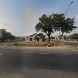 Negocio Express America Insurance (Seguros en Laredo)