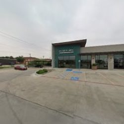 Negocio Eye Care Of Laredo / Laura Mendiola, Md & Thelzy Zamarron, Od (Opticas en Laredo)