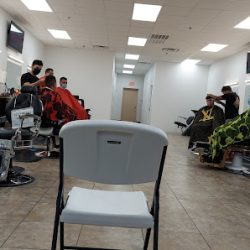 Negocio Fade Factory Barbershop Jacaman (Peluquerias en Laredo)