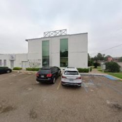 Negocio Faithful Insurance Agency Llc (Seguros en Laredo)