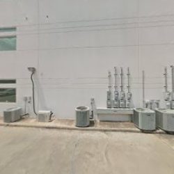 Negocio Farmers Insurance (Seguros en Laredo)
