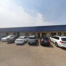 Negocio Farmers Insurance (Seguros en Laredo)