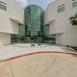 Negocio Farmers Insurance - Cynthia Cardenas (Seguros en Laredo)