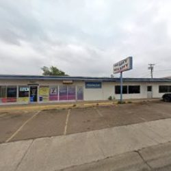 Negocio Farmers Insurance: Cynthia Rodriguez (Seguros en Laredo)