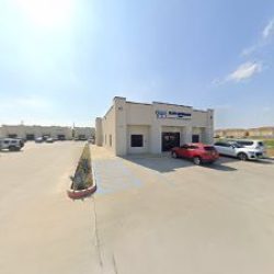 Negocio Farmers Insurance - Delhia Baber (Seguros en Laredo)