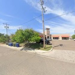 Negocio Farmers Insurance - Jimmy Campana-lopez (Seguros en Laredo)