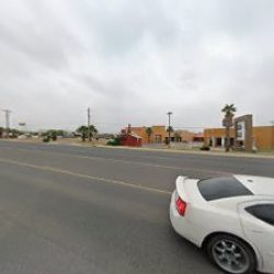 Negocio Farmers Insurance - Josue Carrillo (Seguros en Laredo)