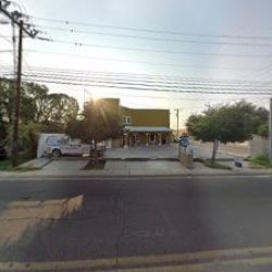 Negocio Farmers Insurance - Luis Cardenas (Seguros en Laredo)