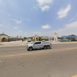 Negocio Farmers Insurance - Maritza Benavides Insurance Agency (Seguros en Laredo)