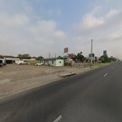 Negocio Farmers Insurance - Pedro Sanchez (Seguros en Laredo)