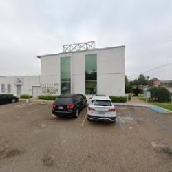 Negocio Farmers Insurance - Priscilla Navarro (Seguros en Laredo)