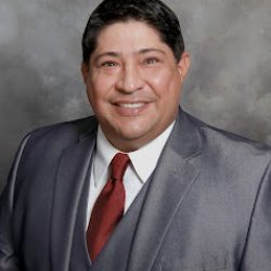 Negocio Farmers Insurance - Rene Benavides (Seguros en Laredo)