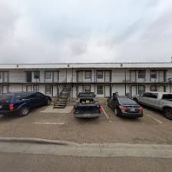Negocio Farmers Insurance (Seguros en Laredo)