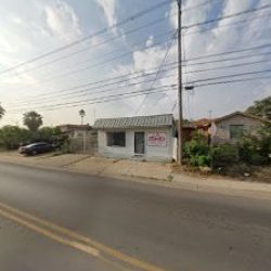 Negocio Fastco Sandblasting & Painting Llc (Pintores en Laredo)