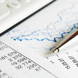 Negocio Fed Tax Pro Llc (Contadores en Laredo)