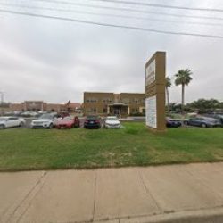 Negocio Felix Velasquez Cpa Llc (Contadores en Laredo)