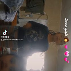 Negocio Fi.d.o (Tiendas de mascotas en Laredo)