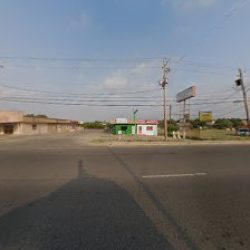 Negocio Fiesta Travel (Agencias de viajes en Laredo)