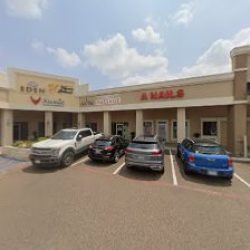 Negocio Figura Hermosa Med Spa (Medicina estetica en Laredo)