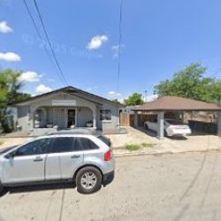 Negocio Financial Services Inc (Contadores en Laredo)