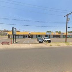 Negocio Fitness Friends (Cafeterias en Laredo)