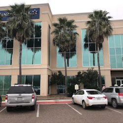 Negocio Forensic Accounting Corp (Contadores en Laredo)